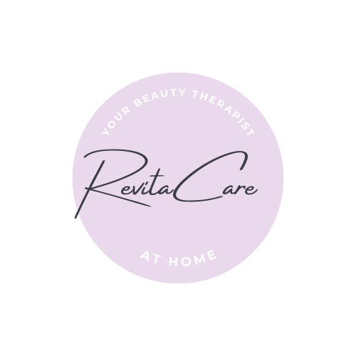 LUCKIFY logo