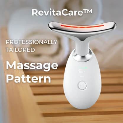 RevitaCare® Lift Pro Pack