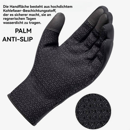 🎄Black Friday 49 % RABATT🔥Winddichte Winterhandschuhe